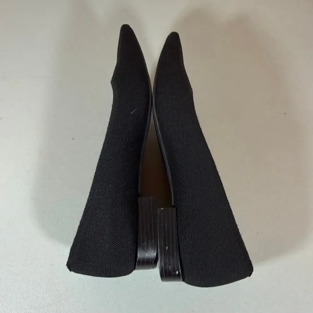 Vivaia minnie black